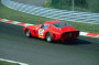 [thumbnail of 1962 Ferrari 250GTO rsv racing_2.jpg]